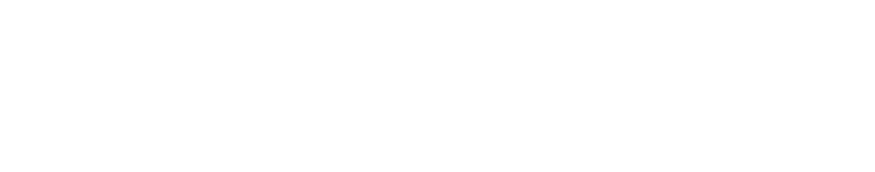 日新冷凍運輸株式会社