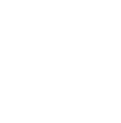 START MIE LIFE!